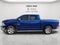 2017 RAM 1500 Lone Star Silver