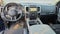 2017 RAM 1500 Lone Star Silver