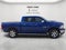 2017 RAM 1500 Lone Star Silver