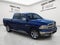2017 RAM 1500 Lone Star Silver