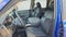 2017 RAM 1500 Lone Star Silver