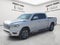 2022 RAM 1500 Longhorn
