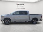 2022 RAM 1500 Longhorn