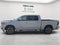 2022 RAM 1500 Longhorn