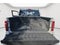 2022 RAM 1500 Longhorn