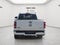 2022 RAM 1500 Longhorn