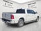 2022 RAM 1500 Longhorn