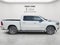 2022 RAM 1500 Longhorn