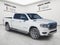 2022 RAM 1500 Longhorn