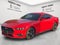 2024 Ford Mustang Base