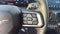 2024 Ford Mustang Base