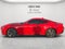 2024 Ford Mustang Base