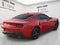 2024 Ford Mustang Base
