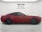 2024 Ford Mustang Base