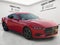 2024 Ford Mustang Base
