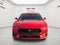 2024 Ford Mustang Base