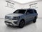 2020 Ford Expedition Max Platinum