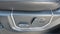 2020 Ford Expedition Max Platinum