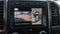 2020 Ford Expedition Max Platinum