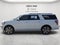 2020 Ford Expedition Max Platinum