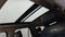 2020 Ford Expedition Max Platinum