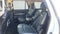 2020 Ford Expedition Max Platinum