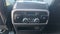 2020 Ford Expedition Max Platinum