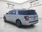 2020 Ford Expedition Max Platinum