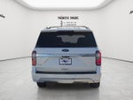 2020 Ford Expedition Max Platinum