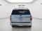 2020 Ford Expedition Max Platinum
