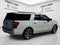 2020 Ford Expedition Max Platinum
