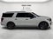 2020 Ford Expedition Max Platinum