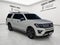 2020 Ford Expedition Max Platinum