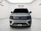 2020 Ford Expedition Max Platinum
