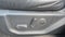 2020 Ford Expedition Max King Ranch