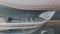 2020 Ford Expedition Max King Ranch