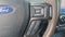 2020 Ford Expedition Max King Ranch