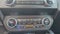 2020 Ford Expedition Max King Ranch