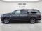 2020 Ford Expedition Max King Ranch