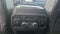 2020 Ford Expedition Max King Ranch