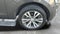 2020 Ford Expedition Max King Ranch