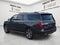 2020 Ford Expedition Max King Ranch
