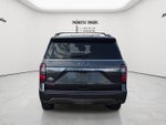 2020 Ford Expedition Max King Ranch