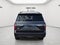2020 Ford Expedition Max King Ranch