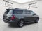 2020 Ford Expedition Max King Ranch