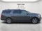 2020 Ford Expedition Max King Ranch
