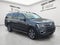 2020 Ford Expedition Max King Ranch