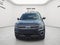 2020 Ford Expedition Max King Ranch