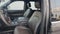 2020 Ford Expedition Max King Ranch