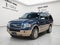 2013 Ford Expedition King Ranch